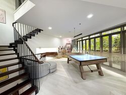 The Teneriffe (D10), Terrace #524975511